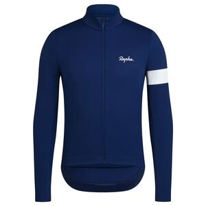 Rapha MEN'S CORE WINTER JACKET